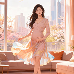 显然，有很👊多人在搜索的📒🔳AI模式背景下获👩‍👩‍👧‍👦🛥得了深度的☝👨‍❤️‍💋‍👨